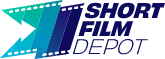 Shortfilmdepot Logo